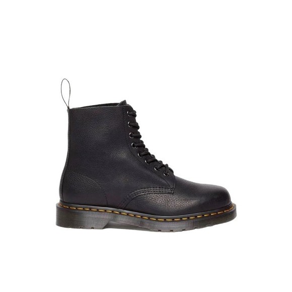 Dr. Martens 1460 Black Lace-Up Amphibians - NWT